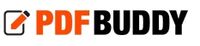 PDF Buddy coupons